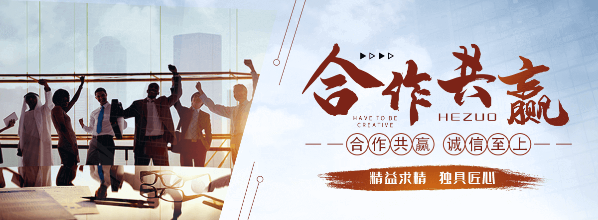 武强口碑好的漏水检测公司,靠谱的无损漏水检测公司电话